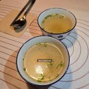 성동장애인무료급식소 | 성수 태국음식 참타이 방문 후기