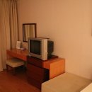 샤인빌모텔 이미지