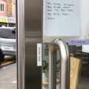 하하호호작업실 이미지