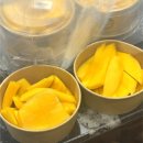 다한농장 | 베트남 다낭 유가네과일 망고 맛집 추천 배달 솔직 후기 내돈내산