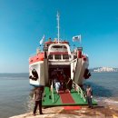 월미로6 이미지