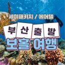 (주)세미항공 이미지