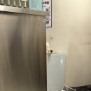 유 아 마이 젤라또(YOU ARE MY GELATO) | 문래동 젤라또가 맛있는 디저트 맛집 you are my gelato 유아마이젤라또