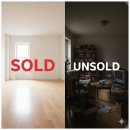 다율최고공인중개사사무소 | [공지] 해오름마을 푸르지오파르세나 우리집 매도하는 방법 3가지