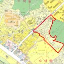 수색초등 이미지