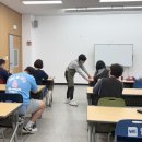 함안군립 칠원도서관 이미지