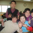 일터사랑 이미지