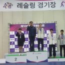 평택시청 이미지