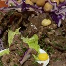 샐러드야 온천천점 이미지