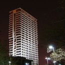 UIC시카고치과의원 | 일리노이 대학교 시카고