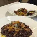 서초대로53길 20-19 | <미슌> 강남 교대역 중식당 맛집 회식, 데이트 장소 추천 솔직 내돈내산 후기