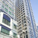 다인로얄부동산공인중개사사무소 이미지
