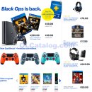 [하와이 쇼핑] Best Buy(베스트바이 :: 전자제품/생활가전/컴퓨터용품), 주간세일 정보 - 2018년 10월 7일 ~ 13일 이미지