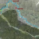 순환로 경인투데이뉴스