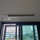 한신디자인 이미지