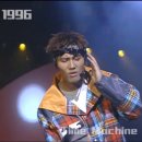 러브이즈(Love is) 이미지