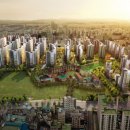 매교역푸르지오SKVIEW 이미지