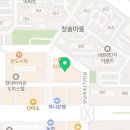 모리화실미술교습소