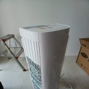 선영프라자 | 올해는 다르다, 에어컨 설치로 든든해졌어요 에어컨프라자 후기!