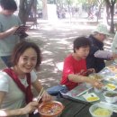 해법행정사사무소 이미지