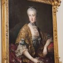 시무내 | 쉰부룬 궁전 가기 전 알아두면 좋은 정보, 한국어 오디오 가이드🎧 with 투어라이브