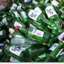 일신자원환경 이미지