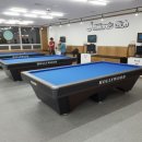 제이당구클럽 이미지