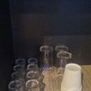 힐링노래타운주점