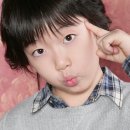 수환 Daum카페