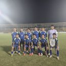 여자 U-16 대표팀, 타지키스탄에 대승…아시안컵 예선 2연승 이미지