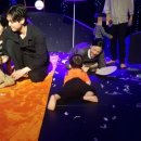 베이비 드라마 달 이미지