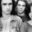 성북구청 앞 이미지