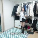 싹스탑
