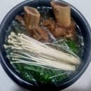 오늘한우 이미지