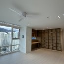 롯데갤러리움센텀 이미지