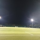 상주시생활체육공원 이미지