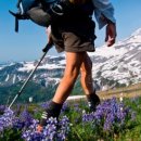 오금한의원 이미지