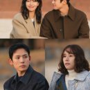 금주식당 이미지