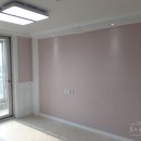 용현윤성아파트 이미지