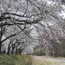 덕촌보건진료소 이미지