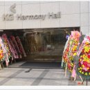 응용 미술 이미지