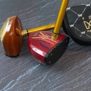 (중급)파크골프 | 프라임 국산 4스타 파크골프채 후기｜입문자·중급자 모두 만족하는 프리미엄 채