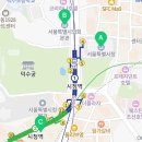 대양 행정사사무소 이미지