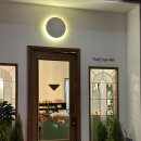 도안중로 이미지