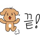 터보모터스 네이버블로그