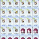 (주)루시드게임즈 이미지