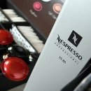 호텔 갤러리아 이미지