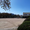 월평초등학교병설유치원 이미지