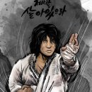 분당-396 이미지