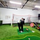 다원골프아카데미 이미지